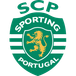 Sporting CP