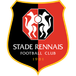 Rennes