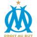Olympique Marseille