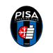 Pisa