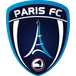 Paris FC