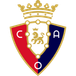 Osasuna