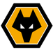 Wolverhampton Wanderers