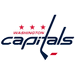 Washington Capitals