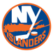 New York Islanders