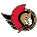Ottawa Senators