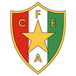 Estrela