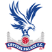 Crystal Palace