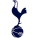 Tottenham Hotspur