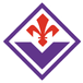 Fiorentina