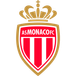 Monaco