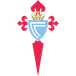 Celta de Vigo