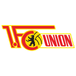 Union Berlin