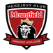 Mountfield HK, a.s.
