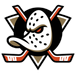 Anaheim Ducks