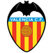 Valencia