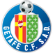 Getafe