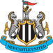 Newcastle United