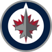 Winnipeg Jets