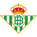 Real Betis