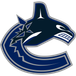 Vancouver Canucks