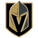 Vegas Golden Knights