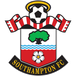 Southampton