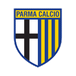 Parma