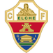 Elche