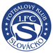 Slovácko