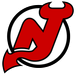 New Jersey Devils