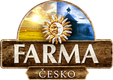 Farma Česko už 22. 6.