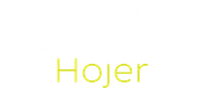Metoda Markovič: Hojer