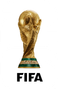 MS ve fotbale FIFA 2026
