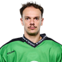 Statistiky hráče