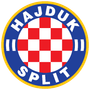 Nejlepší střelci