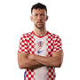Statistiky hráče