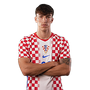 Statistiky hráče