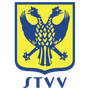 Umístění v soutěži