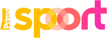 Prima Sport