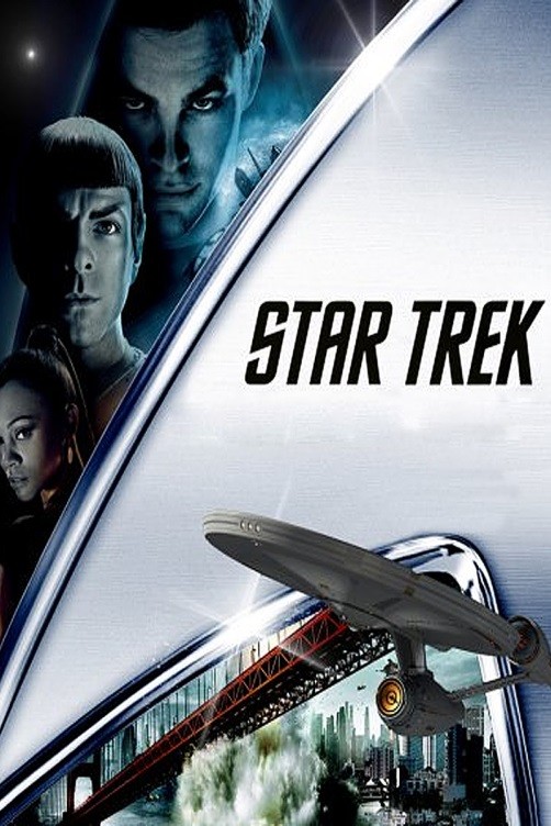 Star Trek
