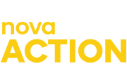 Nova Action AD