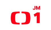 ČT1 JM