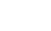 Rebel