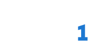 Nova Sport 1 HD