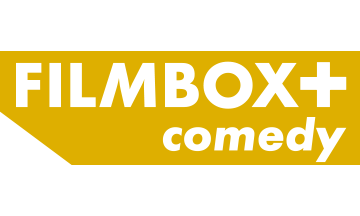 FILMBOX+ comedy