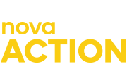 Nova Action HD