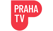 Praha TV