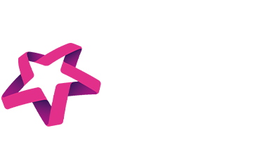 Barrandov TV AD