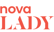 Nova Lady HD